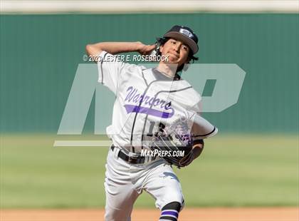 Thumbnail 3 in Taft @ Warren photogallery.