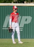 Photo from the gallery "Taft @ Warren"