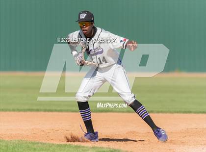 Thumbnail 2 in Taft @ Warren photogallery.