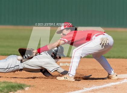 Thumbnail 2 in Taft @ Warren photogallery.