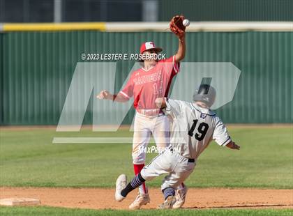 Thumbnail 3 in Taft @ Warren photogallery.