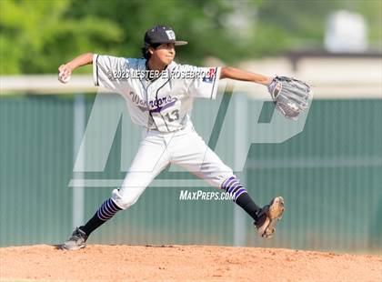 Thumbnail 2 in Taft @ Warren photogallery.