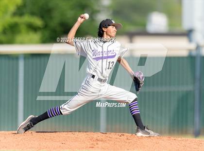 Thumbnail 1 in Taft @ Warren photogallery.
