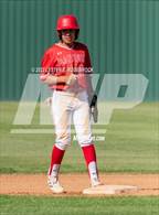 Photo from the gallery "Taft @ Warren"