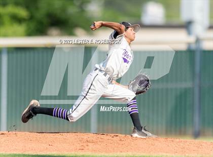 Thumbnail 2 in Taft @ Warren photogallery.