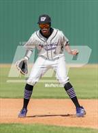 Photo from the gallery "Taft @ Warren"