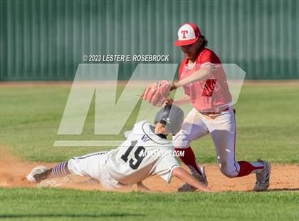 Thumbnail 2 in Taft @ Warren photogallery.