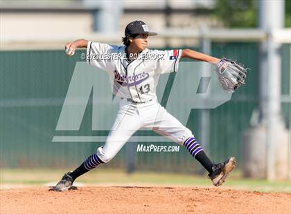 Thumbnail 2 in Taft @ Warren photogallery.