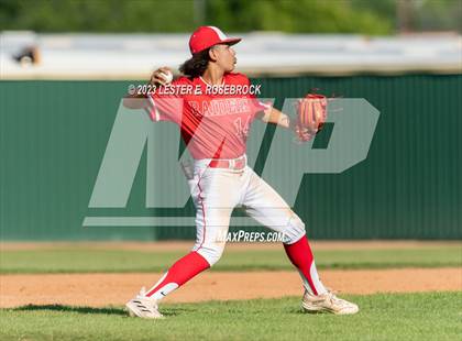 Thumbnail 3 in Taft @ Warren photogallery.
