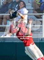 Photo from the gallery "Taft @ Warren"
