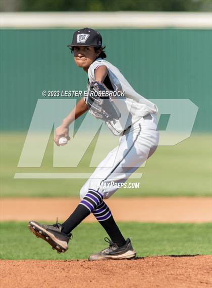 Thumbnail 3 in Taft @ Warren photogallery.