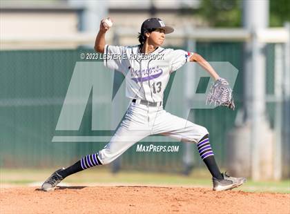 Thumbnail 3 in Taft @ Warren photogallery.