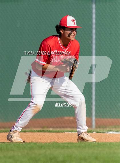 Thumbnail 2 in Taft @ Warren photogallery.