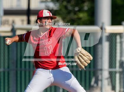 Thumbnail 3 in Taft @ Warren photogallery.