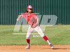 Photo from the gallery "Taft @ Warren"