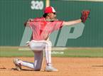 Photo from the gallery "Taft @ Warren"