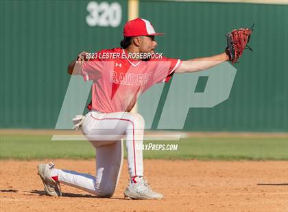 Thumbnail 2 in Taft @ Warren photogallery.
