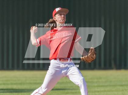 Thumbnail 2 in Taft @ Warren photogallery.