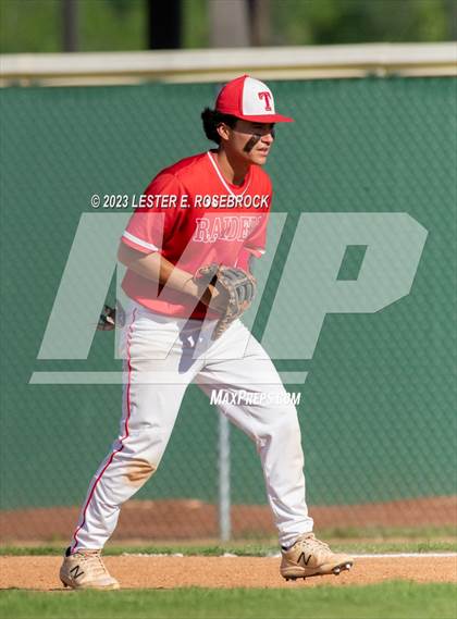 Thumbnail 3 in Taft @ Warren photogallery.
