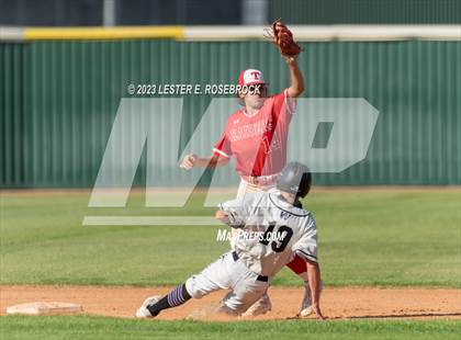 Thumbnail 1 in Taft @ Warren photogallery.