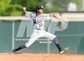 Photo from the gallery "Taft @ Warren"