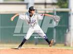 Photo from the gallery "Taft @ Warren"