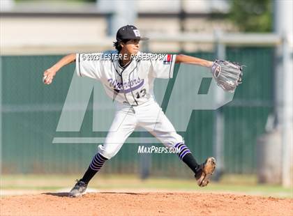 Thumbnail 1 in Taft @ Warren photogallery.