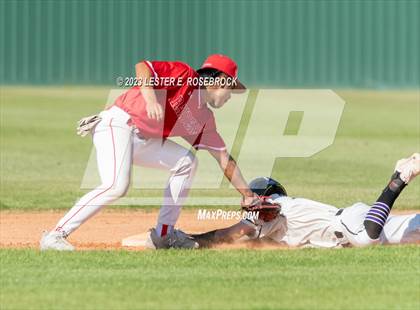 Thumbnail 2 in Taft @ Warren photogallery.