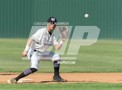 Thumbnail 2 in Taft @ Warren photogallery.