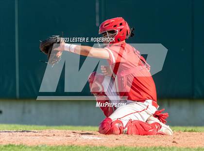 Thumbnail 3 in Taft @ Warren photogallery.