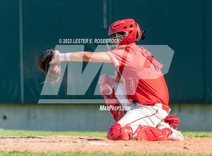 Thumbnail 2 in Taft @ Warren photogallery.