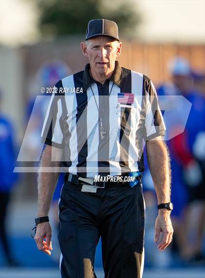 Thumbnail 3 in Rocklin @ Folsom photogallery.