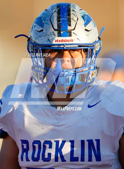 Thumbnail 2 in Rocklin @ Folsom photogallery.