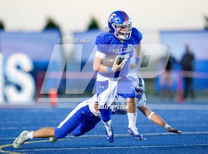 Thumbnail 3 in Rocklin @ Folsom photogallery.