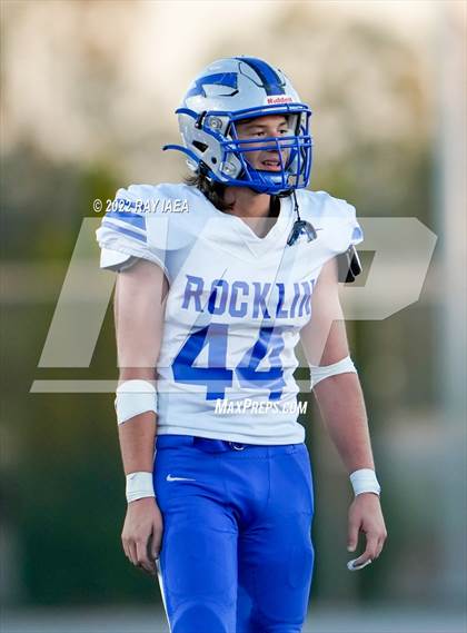 Thumbnail 3 in Rocklin @ Folsom photogallery.