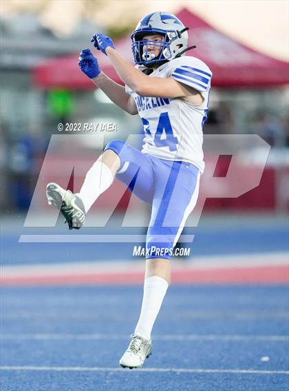 Thumbnail 1 in Rocklin @ Folsom photogallery.