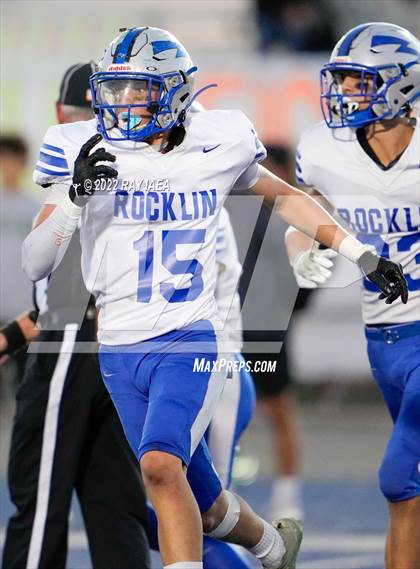 Thumbnail 2 in Rocklin @ Folsom photogallery.