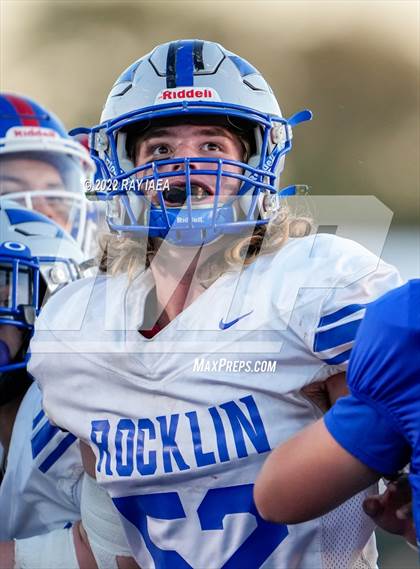 Thumbnail 3 in Rocklin @ Folsom photogallery.