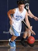 Photo from the gallery "Canon City @ Valor Christian (CHSAA 4A Second Round)"