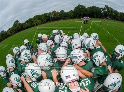 Thumbnail 2 in Mineola @ Locust Valley photogallery.