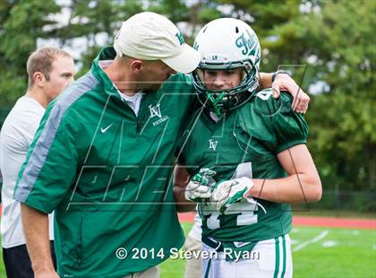 Thumbnail 3 in Mineola @ Locust Valley photogallery.