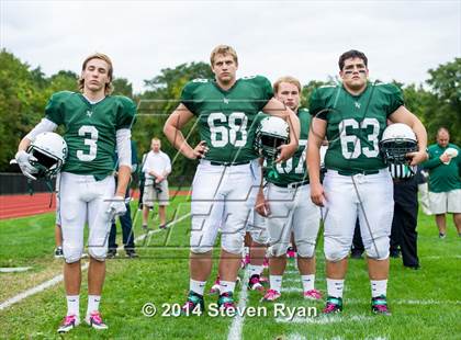 Thumbnail 1 in Mineola @ Locust Valley photogallery.