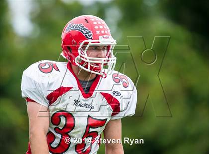 Thumbnail 3 in Mineola @ Locust Valley photogallery.
