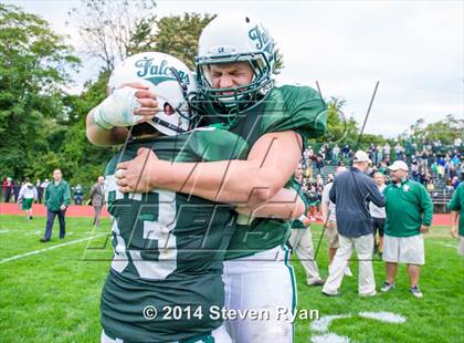 Thumbnail 1 in Mineola @ Locust Valley photogallery.