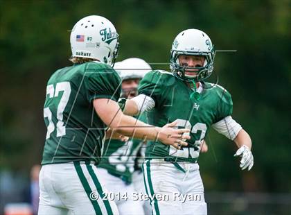 Thumbnail 2 in Mineola @ Locust Valley photogallery.