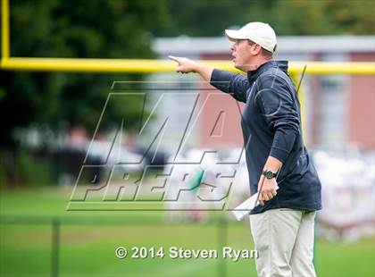 Thumbnail 1 in Mineola @ Locust Valley photogallery.