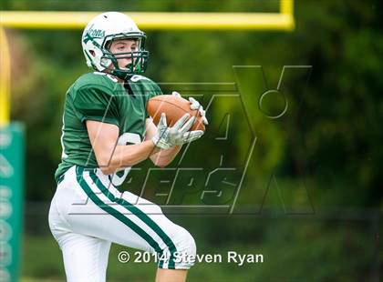 Thumbnail 1 in Mineola @ Locust Valley photogallery.