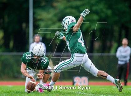 Thumbnail 1 in Mineola @ Locust Valley photogallery.