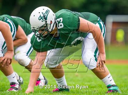 Thumbnail 1 in Mineola @ Locust Valley photogallery.