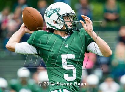 Thumbnail 3 in Mineola @ Locust Valley photogallery.